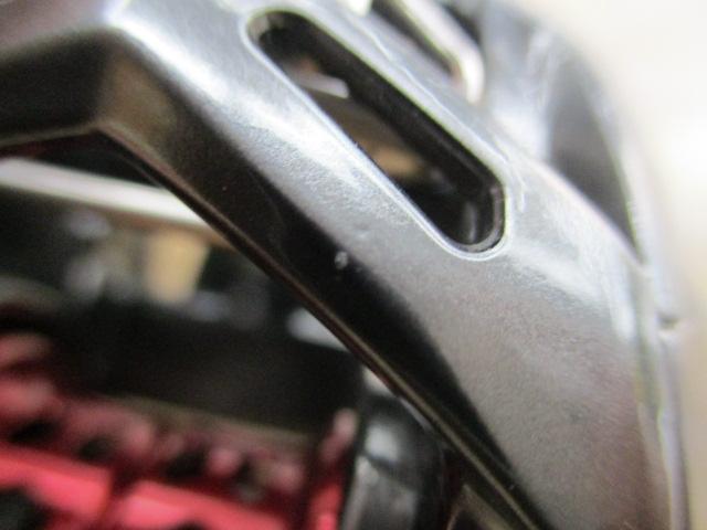 20アルファス AIR TW 7.1L