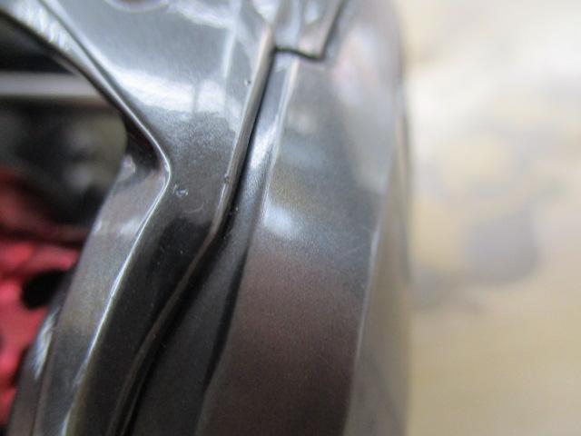 20アルファス AIR TW 7.1L