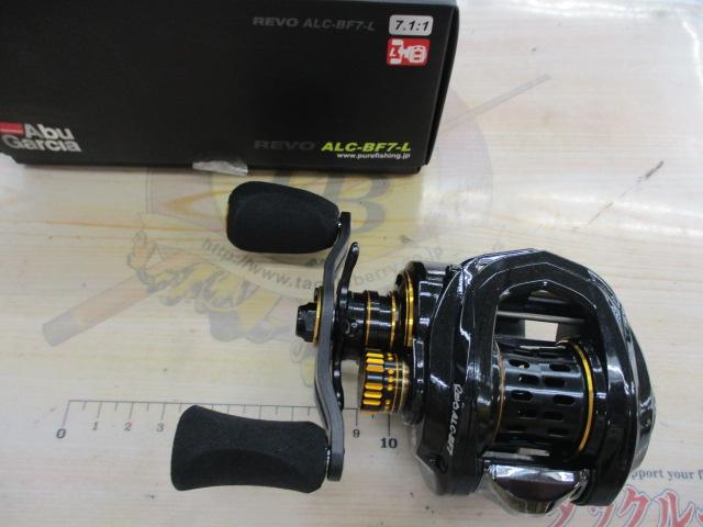 レボ ALC-BF7-L