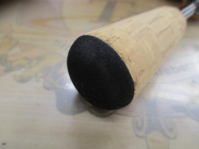 トラパラ TXA-562UL