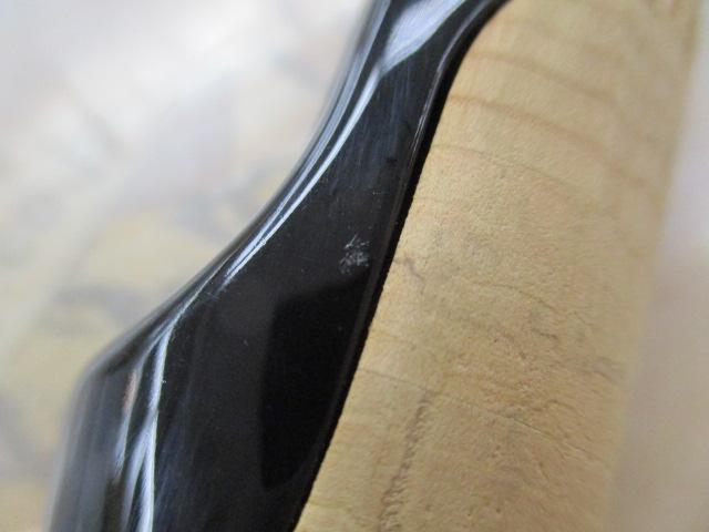 トラパラ TXA-562UL