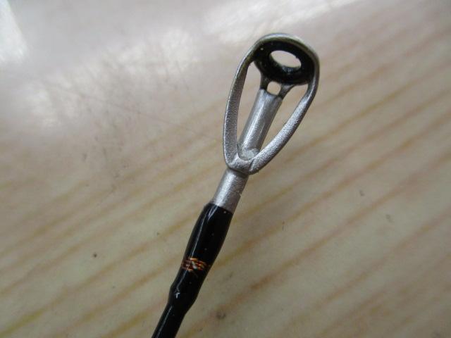 トラパラ TXA-562UL