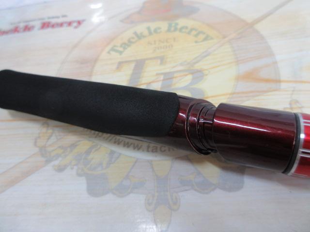 19セフィアSS S86M｜＠ベリーネット 日本最大新品中古釣具WEB
