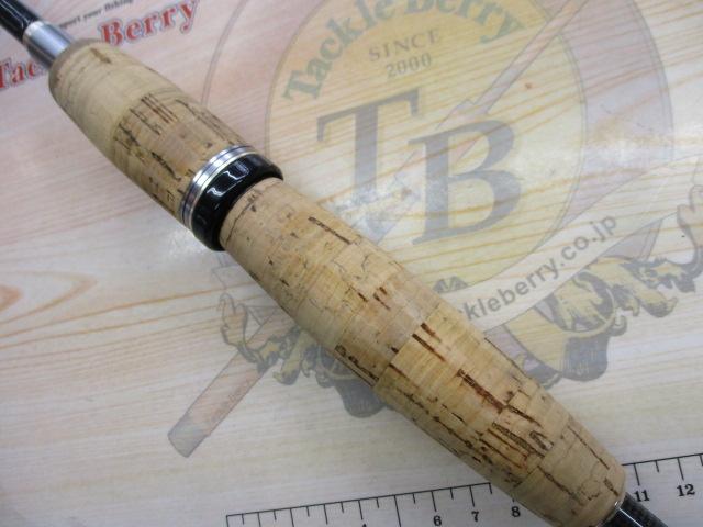 テムジン TMJS-63MH