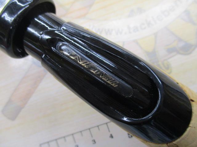 テムジン TMJS-63MH