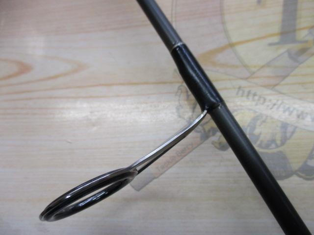 テムジン TMJS-63MH