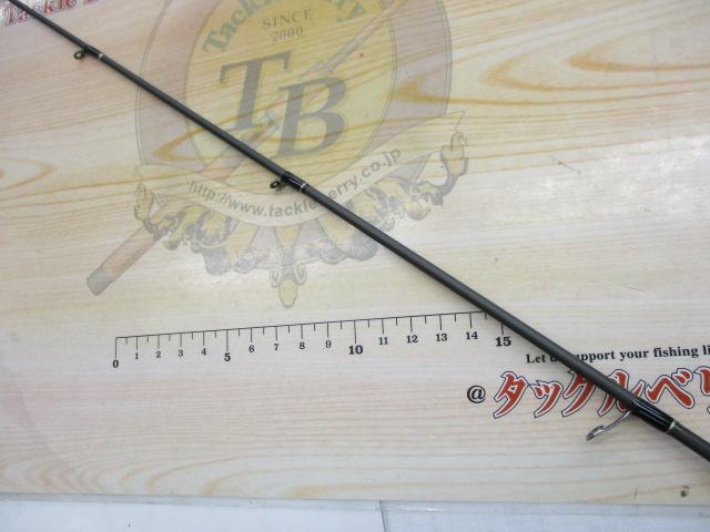 テムジン TMJS-63MH