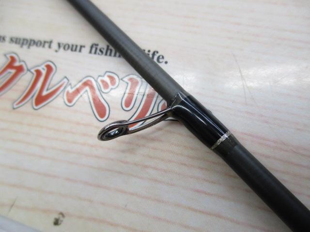 テムジン TMJS-63MH