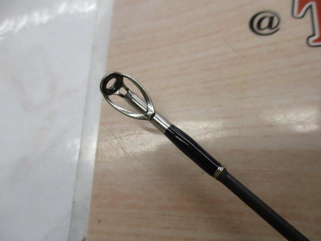 テムジン TMJS-63MH