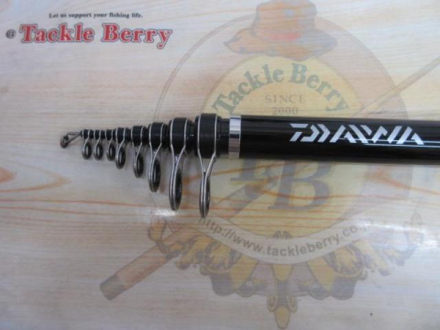 リバティクラブ磯風 3-53遠投・K｜＠ベリーネット 日本最大新品