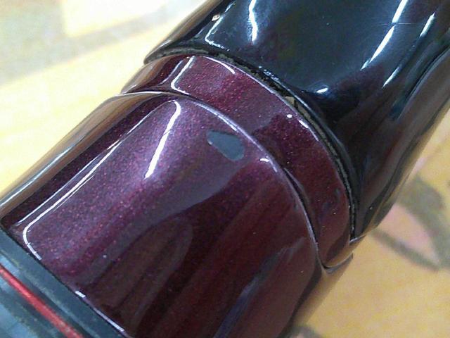 スティーズ SC C66M/ML-SV・ST