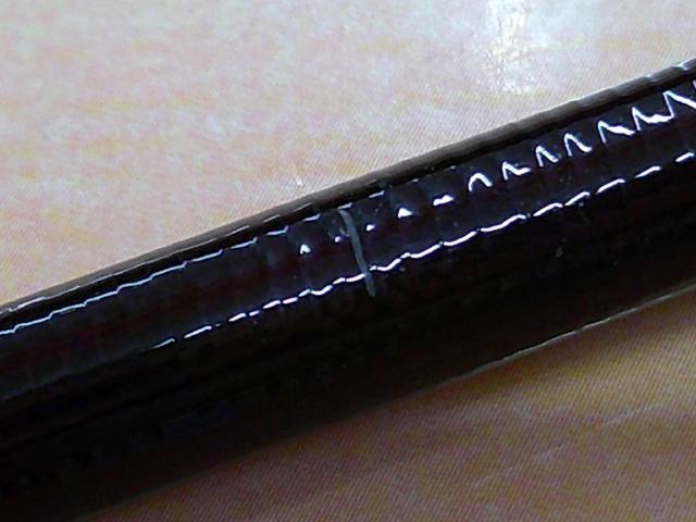 スティーズ SC C66M/ML-SV・ST