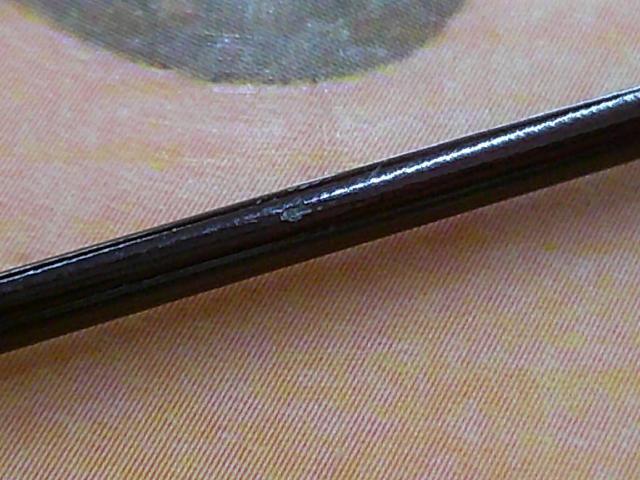 スティーズ SC C66M/ML-SV・ST