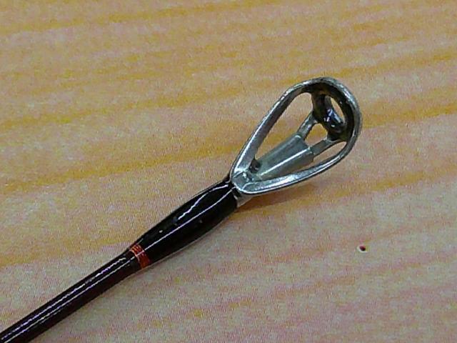 スティーズ SC C66M/ML-SV・ST|@ベリーネット 日本最大新品 スティーズ SC C66M/ML-SV・ST|@ベリーネット 日本最大新品