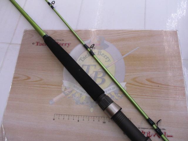 ホリデーフネ 30-240｜＠ベリーネット 日本最大新品中古釣具WEB