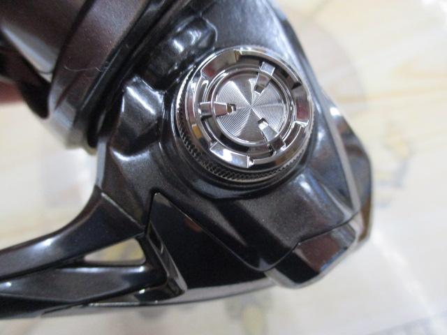 16ストラディックCI4+ C2000HGS