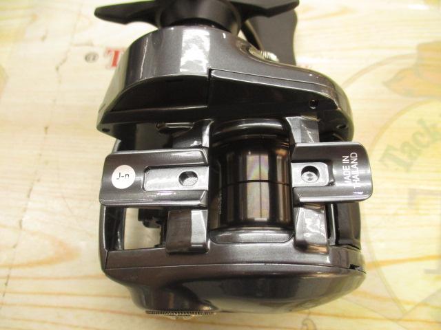 25タトゥーラ SV TW 100HL｜＠ベリーネット 日本最大新品中古