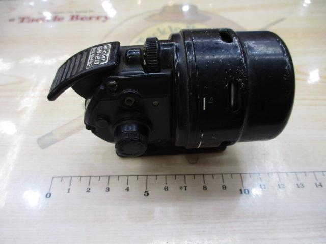 ハイキャスト GS-20｜＠ベリーネット 日本最大新品中古釣具WEB