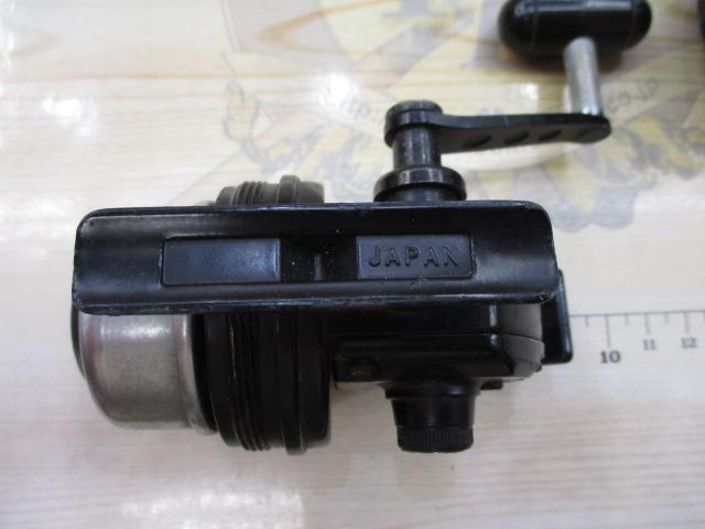 ハイキャスト GS-20｜＠ベリーネット 日本最大新品中古釣具WEB