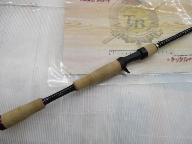 リンクス LINKS65CHJ