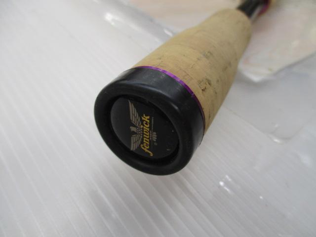 リンクス LINKS65CHJ