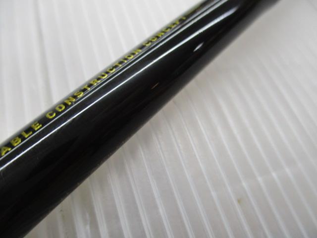 リンクス LINKS65CHJ