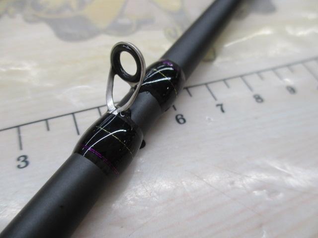 リンクス LINKS65CHJ