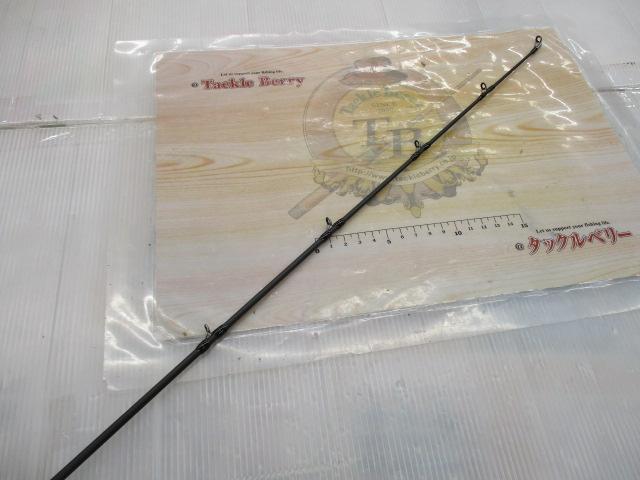 リンクス LINKS65CHJ