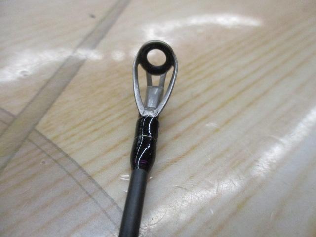 リンクス LINKS65CHJ