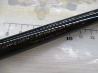 リンクス LINKS65CHJ