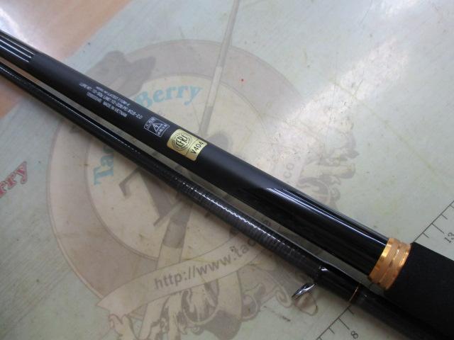 ラテオ 110M・K｜＠ベリーネット 日本最大新品中古釣具WEBショップ