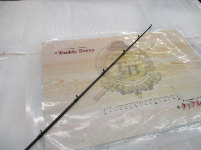 リンクス LINKS68CMHJ｜＠ベリーネット 日本最大新品中古釣具WEB