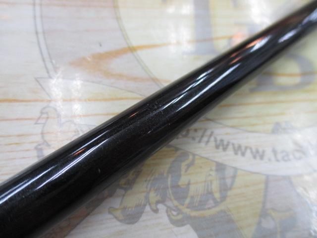 カリスマスティック KC-70XH|@ベリーネット 日本最大新品中古 カリスマスティック KC-70XH|@ベリーネット 日本最大新品中古