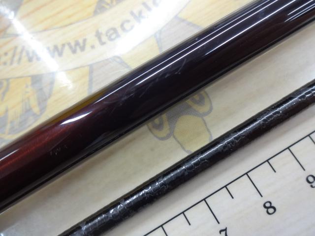 19セフィアSS S83L｜＠ベリーネット 日本最大新品中古釣具WEB