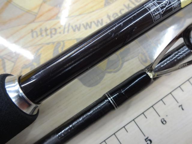 Amazon | シマノ(SHIMANO) エギングロッド 19 セフィア SS S83M