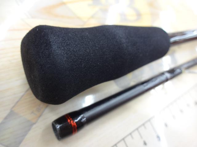 19セフィアSS S83L｜＠ベリーネット 日本最大新品中古釣具WEB