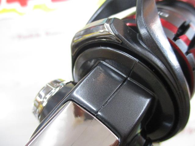 20ヴァンフォード 2500SHG