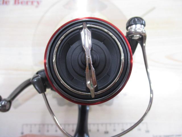 20ヴァンフォード 2500SHG