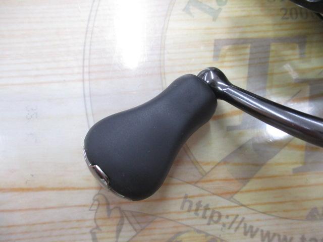 20ヴァンフォード 2500SHG