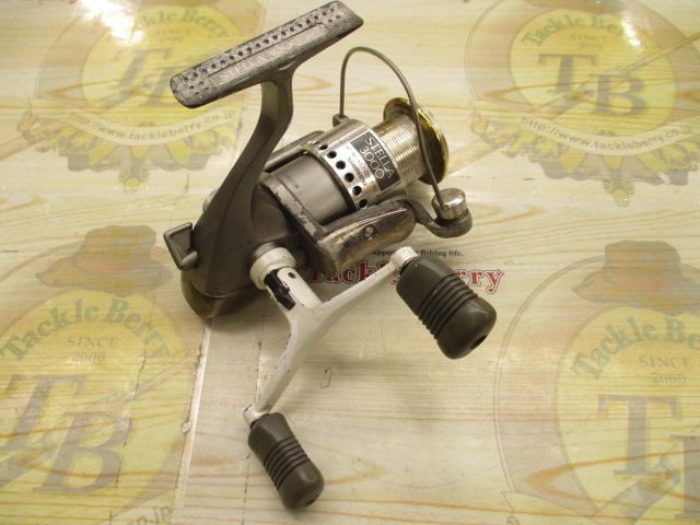 本日限定価格‼️95ステラ3000DH 95ステラ 3000DH｜＠ベリーネット 日本最大新品中古釣具WEBショップ