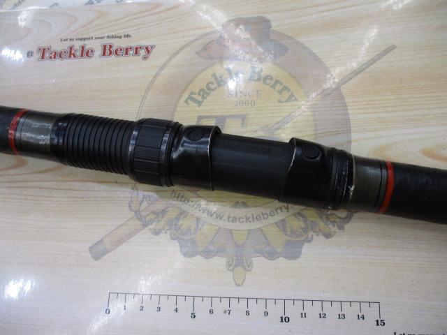 振出小笠原24号525 楽天市場】(2)【中古】 ダイワ 振出 小笠原 24号 525 【Σ05