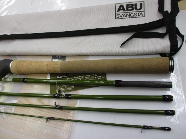 ズームサファリ ZMSC-765L