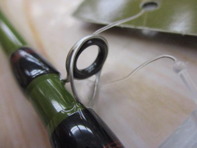 ズームサファリ ZMSC-765L