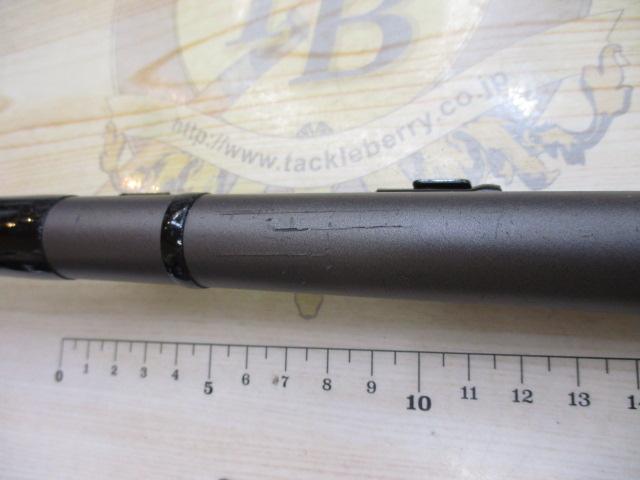 HS小継飛竜 3-36M｜＠ベリーネット 日本最大新品中古釣具WEBショップ