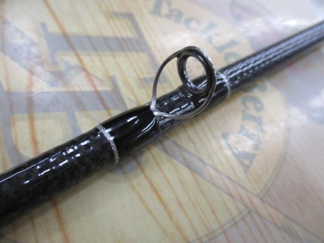 ブラックレーベル BL+6101MRB｜＠ベリーネット 日本最大新品中古