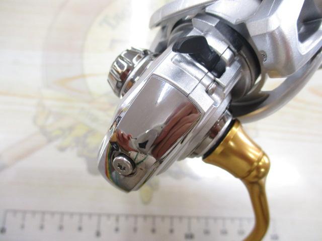 21フリームス FC LT1000S｜＠ベリーネット 日本最大新品中古釣具