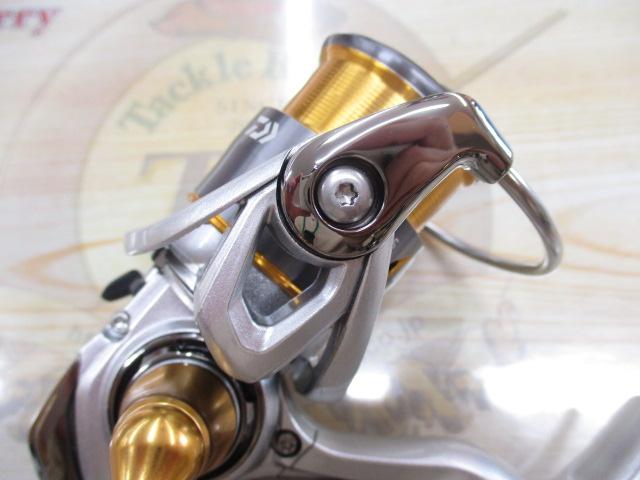 21フリームス FC LT1000S｜＠ベリーネット 日本最大新品中古釣具