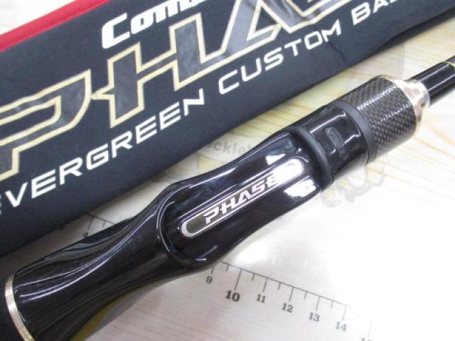 フェイズ PCSC-68H