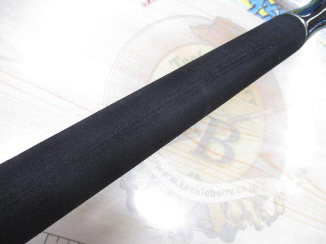 フェイズ PCSC-68H