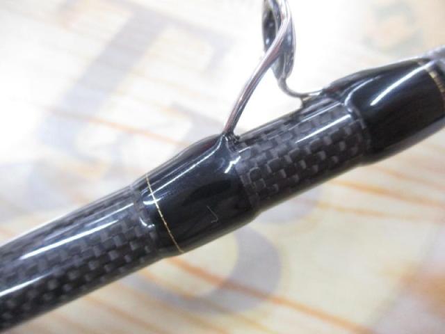 フェイズ PCSC-68H